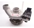 Garrett Dmychadlo - pln�n� Original Spare part TD 777318-9002W, 777318-9002W