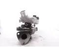 Dmychadlo - pln�n�&nbsp;Garrett&nbsp;&dash;&nbsp;TD 778400-5005S