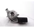 Garrett Dmychadlo - pln�n� TD 778400-5005S, 778400-5005S