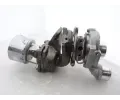Garrett Dmychadlo - pln�n� 56KW, 75PK, 76HP&nbsp;&dash;&nbsp;TD 778401-5012S