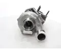 Garrett Dmychadlo - pln�n� 56KW, 75PK, 76HP TD 778401-5012S, 778401-5012S