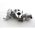 Garrett Dmychadlo - pln�n� 56KW, 75PK, 76HP TD 778401-5012S, 778401-5012S