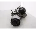 Garrett Dmychadlo - pln�n� 56KW, 75PK, 76HP TD 778401-5012S, 778401-5012S