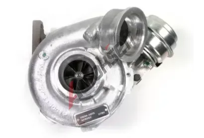 Garrett Dmychadlo - plnn Original Spare part TD 778794-5002S, 778794-5002S