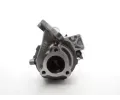Dmychadlo - pln�n�&nbsp;Garrett&nbsp;&dash;&nbsp;TD 780502-5001S