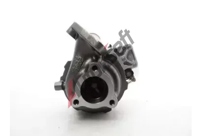 Garrett Dmychadlo - pln�n� Original Spare part TD 780502-5001S, 780502-5001S