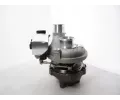 Garrett Dmychadlo - pln�n� Original Spare part TD 780502-5001S, 780502-5001S