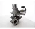 Garrett Dmychadlo - pln�n� Original Spare part TD 780502-5001S, 780502-5001S