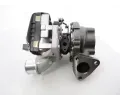 Garrett Dmychadlo - pln�n� Original Spare part TD 780502-5001S, 780502-5001S