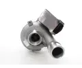 Garrett Dmychadlo - pln�n� Original Spare part TD 780502-5001S, 780502-5001S