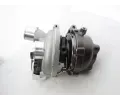 Garrett Dmychadlo - pln�n� Original Spare part TD 780502-5001S, 780502-5001S