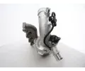 Garrett Dmychadlo - plnn Original Spare part TD 781504-5014S, 781504-5014S