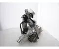 Garrett Dmychadlo - plnn Original Spare part TD 781504-5014S, 781504-5014S