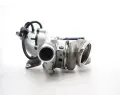 Garrett Dmychadlo - plnn Original Spare part TD 781504-5014S, 781504-5014S