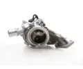 Garrett Dmychadlo - plnn Original Spare part TD 781504-5014S, 781504-5014S