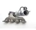 Garrett Dmychadlo - plnn Original Spare part TD 781504-5014S, 781504-5014S