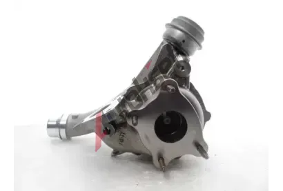 Garrett Dmychadlo - pln�n� Original Spare part TD 782097-5001S, 782097-5001S