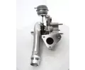 Garrett Dmychadlo - pln�n� Original Spare part TD 782097-5001S, 782097-5001S