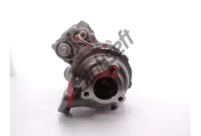 Garrett Dmychadlo - pln�n� Original Spare part TD 784114-5003S, 784114-5003S