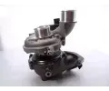 Garrett Dmychadlo - pln�n� Original Spare part TD 784114-5003S, 784114-5003S