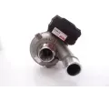 Garrett Dmychadlo - pln�n� Original Spare part TD 784114-5003S, 784114-5003S