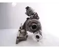 Garrett Dmychadlo - plnn Original Spare part TD 785448-5005S, 785448-5005S