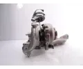 Garrett Dmychadlo - plnn Original Spare part TD 785448-5005S, 785448-5005S