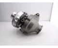 Garrett Dmychadlo - plnn Original Spare part TD 786137-5005S, 786137-5005S