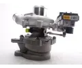 Garrett Dmychadlo - plnn Original Spare part TD 786880-5021S, 786880-5021S