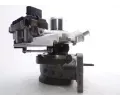Garrett Dmychadlo - plnn Original Spare part TD 786880-5021S, 786880-5021S