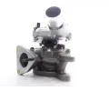 Garrett Dmychadlo - plnn Original Spare part TD 786880-5021S, 786880-5021S