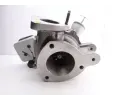 Garrett Dmychadlo - plnn Original Spare part TD 786880-5023S, 786880-5023S