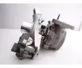 Garrett Dmychadlo - plnn Original Spare part TD 786880-5023S, 786880-5023S
