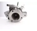 Garrett Dmychadlo - plnn Original Spare part TD 786880-5023S, 786880-5023S