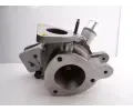 Garrett Dmychadlo - plnn Original Spare part TD 786880-5023S, 786880-5023S