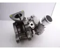 Garrett Dmychadlo - plnn Original Spare part TD 786880-5023S, 786880-5023S
