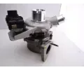 Garrett Dmychadlo - plnn Original Spare part TD 786880-5023S, 786880-5023S
