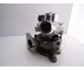 Garrett Dmychadlo - plnn Original Spare part TD 786880-5023S, 786880-5023S