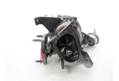 Garrett Dmychadlo - plnn Original Spare part TD 786997-5001S, 786997-5001S