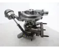 Garrett Dmychadlo - plnn Original Spare part TD 786997-5001S, 786997-5001S