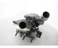 Garrett Dmychadlo - plnn Original Spare part TD 786997-5001S, 786997-5001S