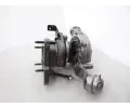 Garrett Dmychadlo - plnn Original Spare part TD 786997-5001S, 786997-5001S