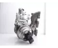 Dmychadlo - pln�n�&nbsp;Garrett&nbsp;&dash;&nbsp;TD 789016-5002S