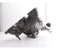 Garrett Dmychadlo - pln�n� Original Spare part TD 789016-5002S, 789016-5002S