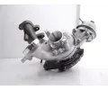 Garrett Dmychadlo - pln�n� Original Spare part TD 789016-5002S, 789016-5002S