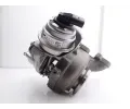 Garrett Dmychadlo - pln�n� Original Spare part TD 789016-5002S, 789016-5002S