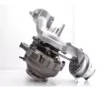 Garrett Dmychadlo - pln�n� Original Spare part TD 789016-5002S, 789016-5002S