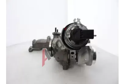 Garrett Dmychadlo - pln�n� Original Spare part TD 792290-5005S, 792290-5005S