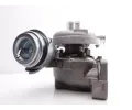 Garrett Dmychadlo - plnn Original Spare part TD 794097-5003S, 794097-5003S