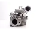 Garrett Dmychadlo - plnn Original Spare part TD 794097-5003S, 794097-5003S